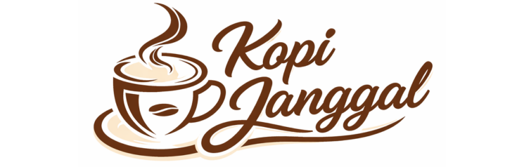 Kopi Janggal